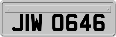 JIW0646