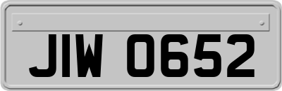 JIW0652