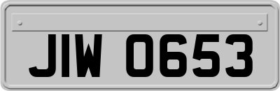 JIW0653