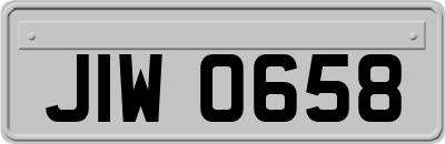 JIW0658