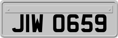 JIW0659