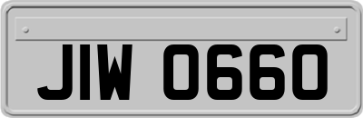 JIW0660