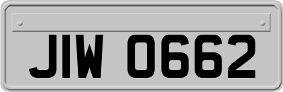JIW0662