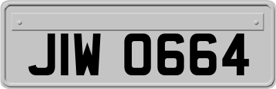 JIW0664