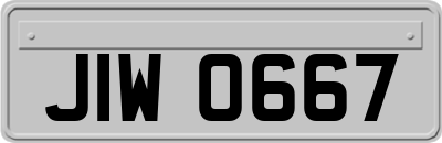 JIW0667
