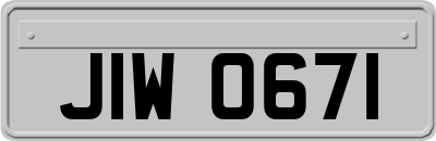 JIW0671
