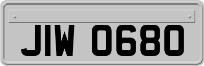 JIW0680