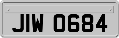 JIW0684