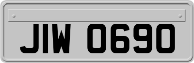 JIW0690