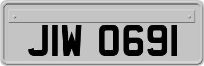JIW0691