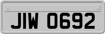 JIW0692