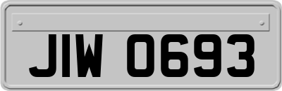 JIW0693