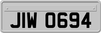 JIW0694