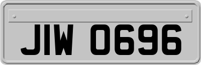 JIW0696