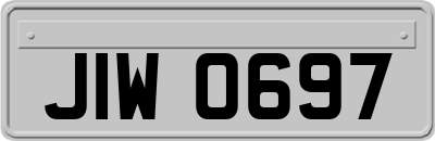 JIW0697