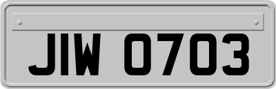JIW0703