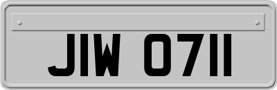 JIW0711