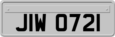 JIW0721