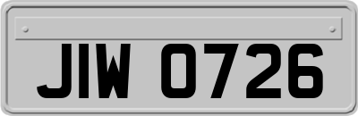 JIW0726
