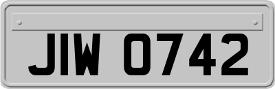 JIW0742