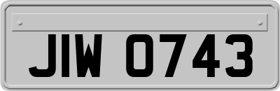 JIW0743