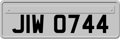 JIW0744