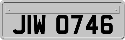 JIW0746