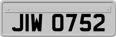 JIW0752