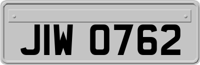 JIW0762