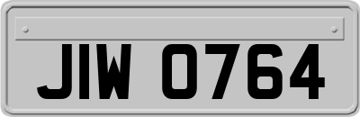 JIW0764
