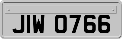 JIW0766