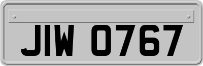 JIW0767