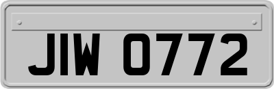 JIW0772