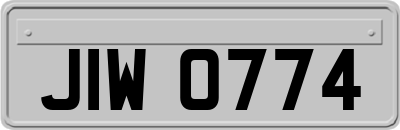 JIW0774