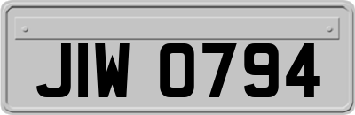 JIW0794