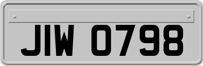 JIW0798