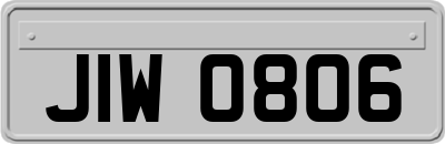 JIW0806