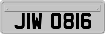 JIW0816