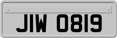 JIW0819
