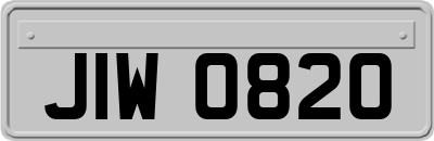 JIW0820