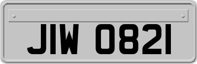 JIW0821