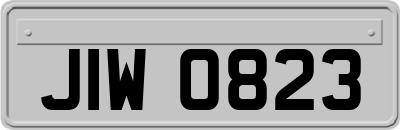 JIW0823