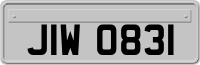 JIW0831