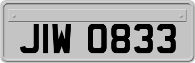 JIW0833