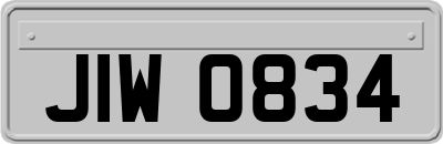 JIW0834
