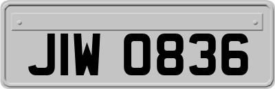 JIW0836