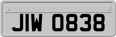 JIW0838