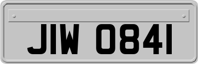 JIW0841