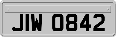 JIW0842