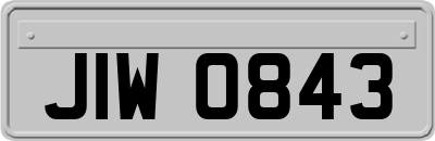 JIW0843